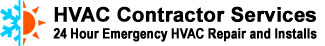 Volo HVAC Services